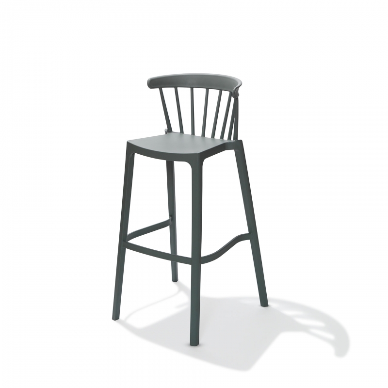 Windson Barchair Jade Green Windson Barchair Jade Green
